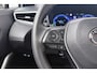 Toyota Corolla Cross Hybrid Business Plus Camera Half-Leder Adapt.Cruise