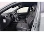 Toyota Corolla Cross Hybrid Business Plus Camera Half-Leder Adapt.Cruise