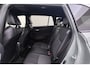 Toyota Corolla Cross Hybrid Business Plus Camera Half-Leder Adapt.Cruise