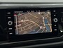 Volkswagen Polo 1.0 TSI Life Airco, Navi, Camera, Keyless start, Stoelverwarming, Cruise control, Virtual desk
