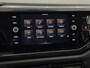 Volkswagen Polo 1.0 TSI Life Airco, Navi, Camera, Keyless start, Stoelverwarming, Cruise control, Virtual desk