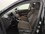 Volkswagen Polo 1.0 TSI Life Airco, Navi, Camera, Keyless start, Stoelverwarming, Cruise control, Virtual desk