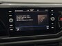 Volkswagen Polo 1.0 TSI Life Airco, Navi, Camera, Keyless start, Stoelverwarming, Cruise control, Virtual desk