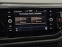 Volkswagen Polo 1.0 TSI Life Airco, Navi, Camera, Keyless start, Stoelverwarming, Cruise control, Virtual desk