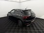 Volkswagen Polo 1.0 TSI Life Airco, Navi, Camera, Keyless start, Stoelverwarming, Cruise control, Virtual desk