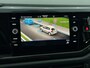 Volkswagen Polo 1.0 TSI Life Airco, Navi, Camera, Keyless start, Stoelverwarming, Cruise control, Virtual desk