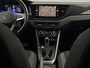 Volkswagen Polo 1.0 TSI Life Airco, Navi, Camera, Keyless start, Stoelverwarming, Cruise control, Virtual desk