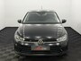 Volkswagen Polo 1.0 TSI Life Airco, Navi, Camera, Keyless start, Stoelverwarming, Cruise control, Virtual desk