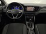 Volkswagen Polo 1.0 TSI Life Airco, Navi, Camera, Keyless start, Stoelverwarming, Cruise control, Virtual desk