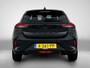 Opel Corsa 1.2 GS 75pk | Navigatie | Climate Control | Cruise Control | Achteruitrijcamera | LED | 16" LMV | Dodehoekdetectie | Apple Carplay/Android Auto |