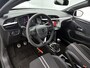 Opel Corsa 1.2 GS 75pk | Navigatie | Climate Control | Cruise Control | Achteruitrijcamera | LED | 16" LMV | Dodehoekdetectie | Apple Carplay/Android Auto |