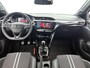 Opel Corsa 1.2 GS 75pk | Navigatie | Climate Control | Cruise Control | Achteruitrijcamera | LED | 16" LMV | Dodehoekdetectie | Apple Carplay/Android Auto |