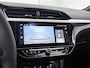 Opel Corsa 1.2 GS 75pk | Navigatie | Climate Control | Cruise Control | Achteruitrijcamera | LED | 16" LMV | Dodehoekdetectie | Apple Carplay/Android Auto |