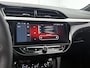 Opel Corsa 1.2 GS 75pk | Navigatie | Climate Control | Cruise Control | Achteruitrijcamera | LED | 16" LMV | Dodehoekdetectie | Apple Carplay/Android Auto |