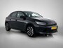 Opel Corsa 1.2 GS 75pk | Navigatie | Climate Control | Cruise Control | Achteruitrijcamera | LED | 16" LMV | Dodehoekdetectie | Apple Carplay/Android Auto |