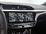 Opel Corsa 1.2 GS 75pk | Navigatie | Climate Control | Cruise Control | Achteruitrijcamera | LED | 16" LMV | Dodehoekdetectie | Apple Carplay/Android Auto |