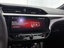 Opel Corsa 1.2 GS 75pk | Navigatie | Climate Control | Cruise Control | Achteruitrijcamera | LED | 16" LMV | Dodehoekdetectie | Apple Carplay/Android Auto |