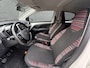 Citroën C1 1.0 e-VTi Selection I INCL. € 850,00 AFL.KOSTEN + BOVAG GARANTIE