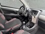 Citroën C1 1.0 e-VTi Selection I INCL. € 850,00 AFL.KOSTEN + BOVAG GARANTIE