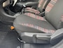 Citroën C1 1.0 e-VTi Selection I INCL. € 850,00 AFL.KOSTEN + BOVAG GARANTIE
