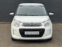 Citroën C1 1.0 e-VTi Selection I INCL. € 850,00 AFL.KOSTEN + BOVAG GARANTIE