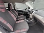 Citroën C1 1.0 e-VTi Selection I INCL. € 850,00 AFL.KOSTEN + BOVAG GARANTIE