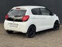 Citroën C1 1.0 e-VTi Selection I INCL. € 850,00 AFL.KOSTEN + BOVAG GARANTIE