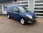 Mercedes-Benz Citan 108 CDI Airco