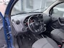 Mercedes-Benz Citan 108 CDI Airco