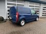 Mercedes-Benz Citan 108 CDI Airco