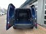 Mercedes-Benz Citan 108 CDI Airco