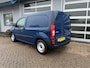 Mercedes-Benz Citan 108 CDI Airco