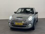 MINI Mini Electric Basic 33 kWh SOH 96% Navigatie Cruise Control Full Led Virtual Cockpit Lichtmetalen velgen Airco