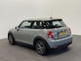 MINI Mini Electric Basic 33 kWh SOH 96% Navigatie Cruise Control Full Led Virtual Cockpit Lichtmetalen velgen Airco