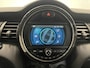 MINI Mini Electric Basic 33 kWh SOH 96% Navigatie Cruise Control Full Led Virtual Cockpit Lichtmetalen velgen Airco