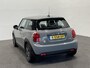 MINI Mini Electric Basic 33 kWh SOH 96% Navigatie Cruise Control Full Led Virtual Cockpit Lichtmetalen velgen Airco
