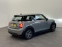 MINI Mini Electric Basic 33 kWh SOH 96% Navigatie Cruise Control Full Led Virtual Cockpit Lichtmetalen velgen Airco