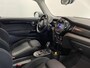MINI Mini Electric Basic 33 kWh SOH 96% Navigatie Cruise Control Full Led Virtual Cockpit Lichtmetalen velgen Airco
