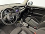 MINI Mini Electric Basic 33 kWh SOH 96% Navigatie Cruise Control Full Led Virtual Cockpit Lichtmetalen velgen Airco