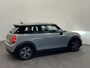 MINI Mini Electric Basic 33 kWh SOH 96% Navigatie Cruise Control Full Led Virtual Cockpit Lichtmetalen velgen Airco