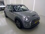 MINI Mini Electric Basic 33 kWh Navigatie Cruise Control Full Led Virtual Cockpit Lichtmetalen velgen Airco
