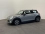 MINI Mini Electric Basic 33 kWh SOH 96% Navigatie Cruise Control Full Led Virtual Cockpit Lichtmetalen velgen Airco