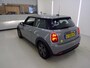 MINI Mini Electric Basic 33 kWh Navigatie Cruise Control Full Led Virtual Cockpit Lichtmetalen velgen Airco