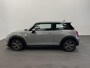 MINI Mini Electric Basic 33 kWh SOH 96% Navigatie Cruise Control Full Led Virtual Cockpit Lichtmetalen velgen Airco