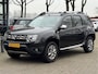 Dacia Duster 1.2 TCe 4x2 Prestige Leder/Trekhaak/Stoelverwarming/Cruise/Airco
