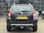 Dacia Duster 1.2 TCe 4x2 Prestige Leder/Trekhaak/Stoelverwarming/Cruise/Airco