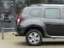 Dacia Duster 1.2 TCe 4x2 Prestige Leder/Trekhaak/Stoelverwarming/Cruise/Airco