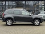 Dacia Duster 1.2 TCe 4x2 Prestige Leder/Trekhaak/Stoelverwarming/Cruise/Airco