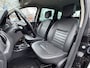 Dacia Duster 1.2 TCe 4x2 Prestige Leder/Trekhaak/Stoelverwarming/Cruise/Airco