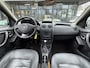 Dacia Duster 1.2 TCe 4x2 Prestige Leder/Trekhaak/Stoelverwarming/Cruise/Airco
